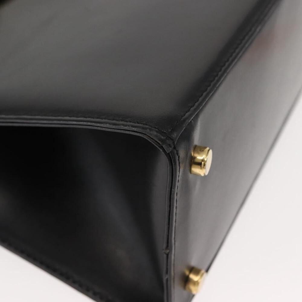 Salvatore Ferragamo Tote