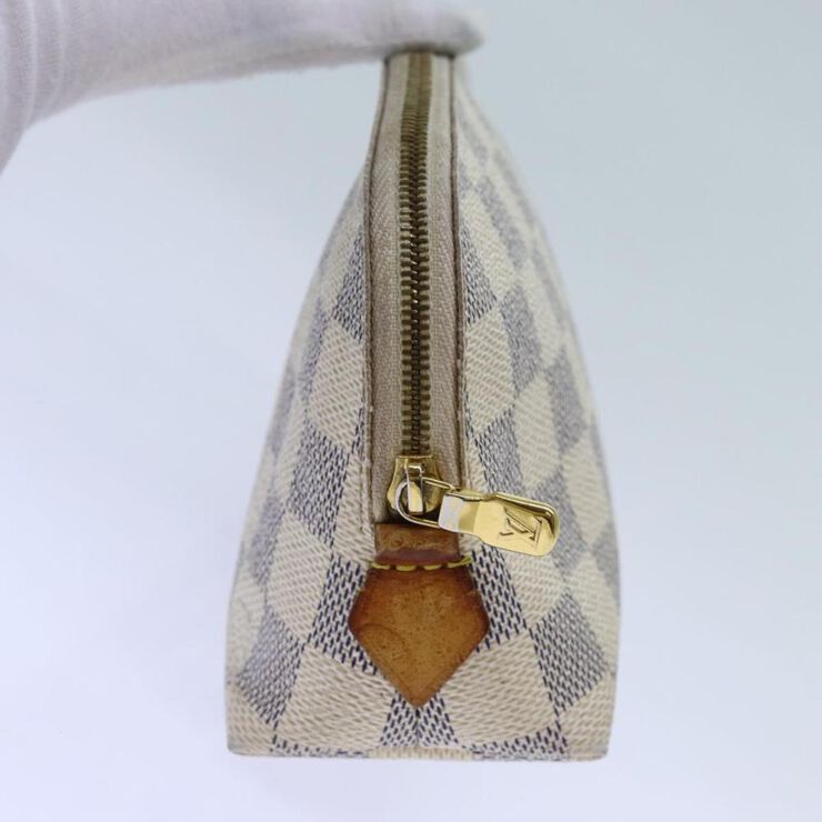 Louis Vuitton Pouch