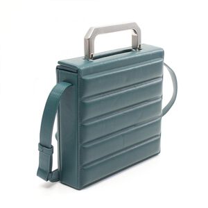 Bottega Veneta Shoulder Bag