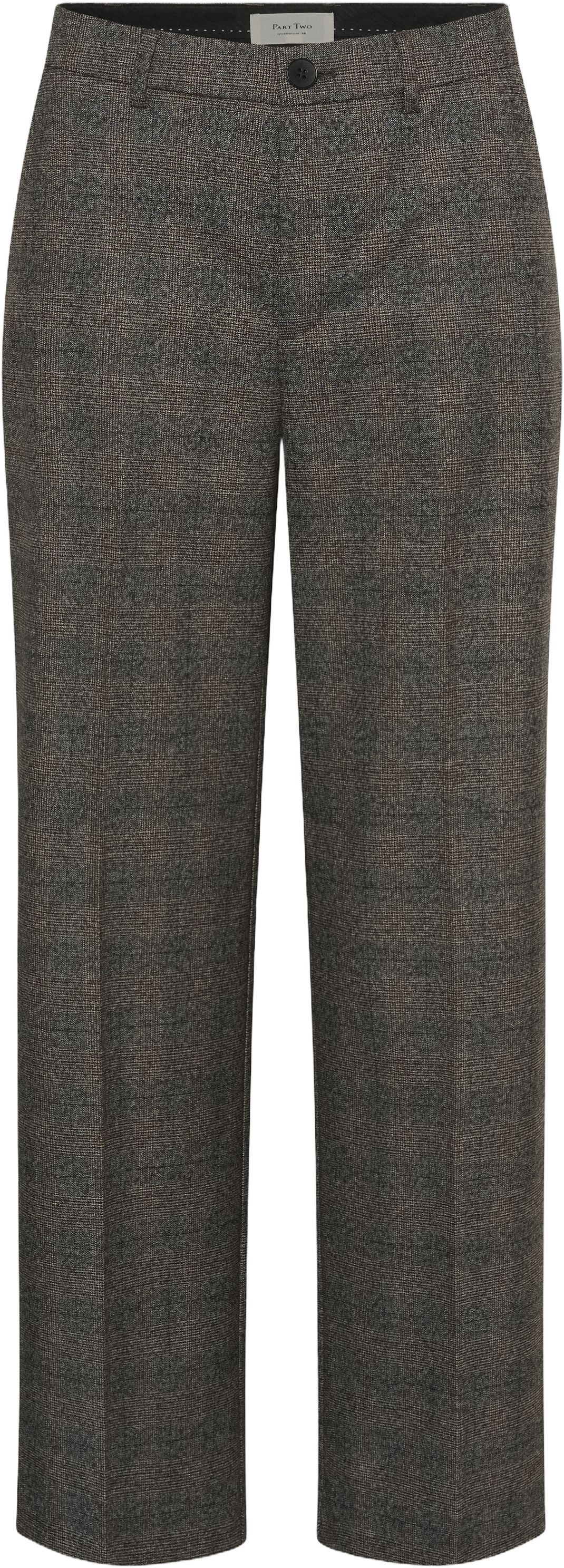 NinniPW Pants