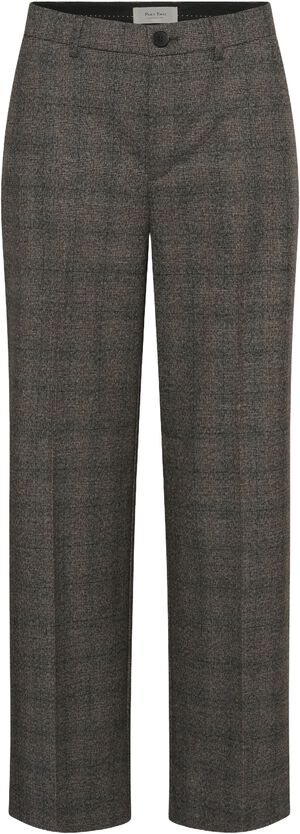 NinniPW Pants