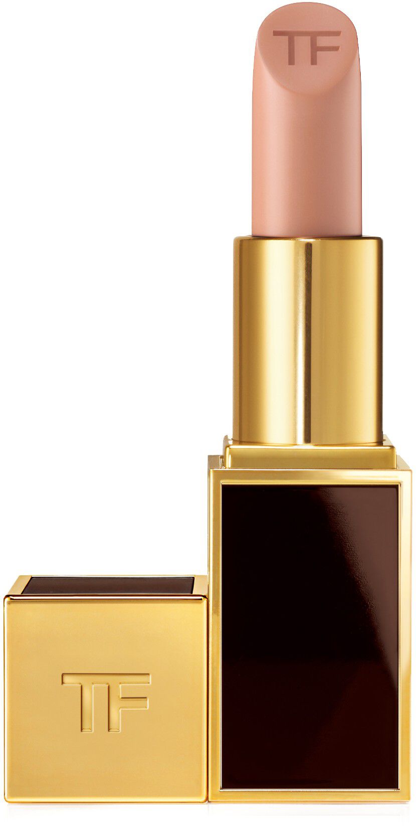 Lip Color Lipstick
