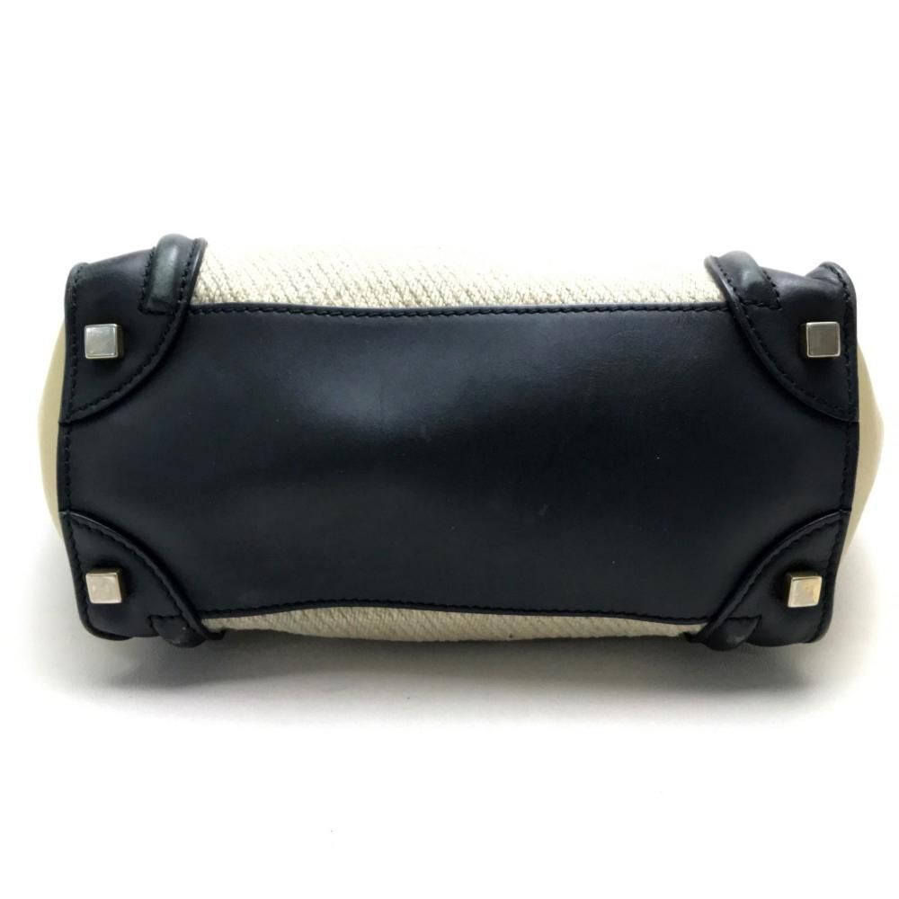 Celine Luggage