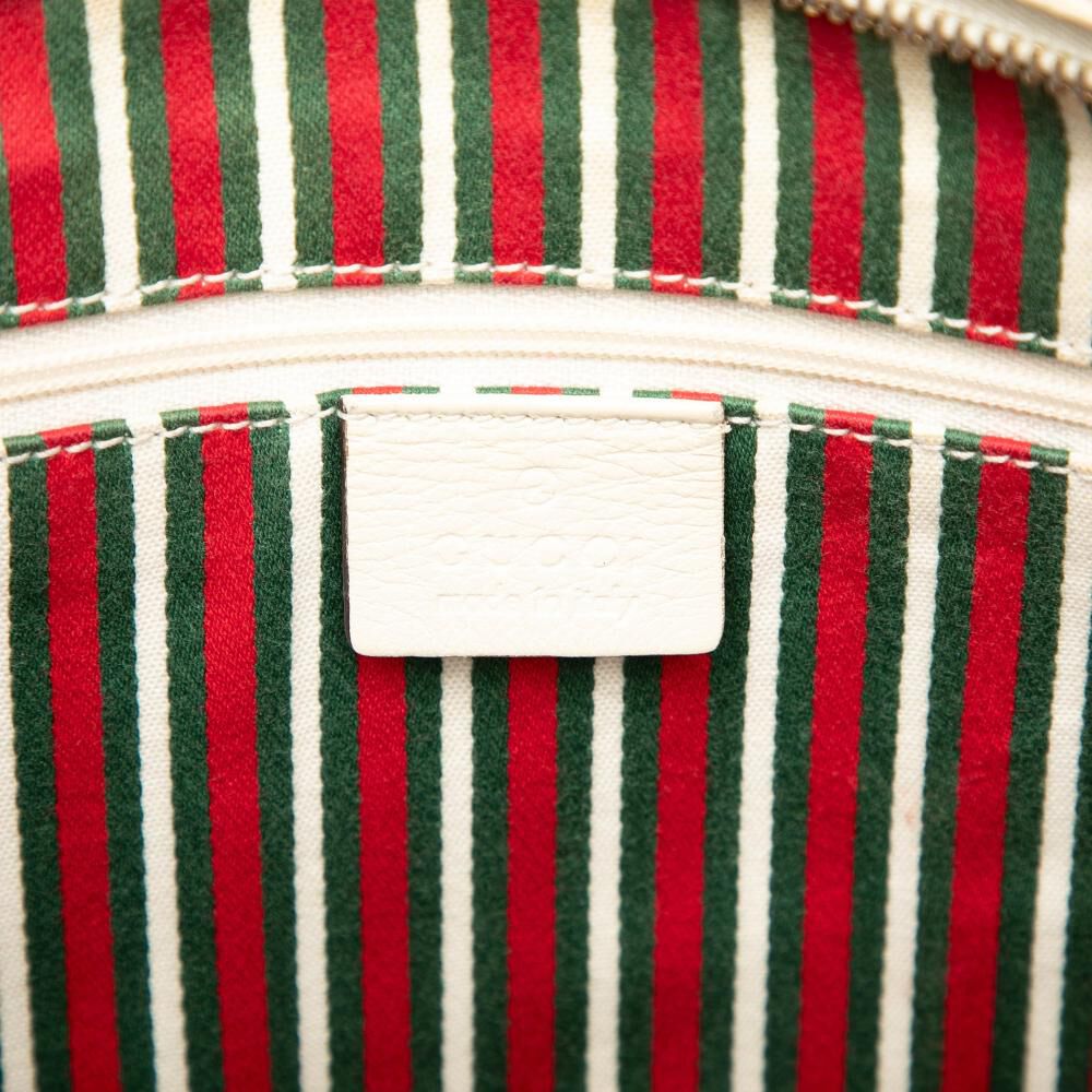 Gucci Crossbody Bag
