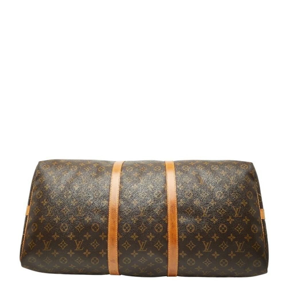 Louis Vuitton Keepall