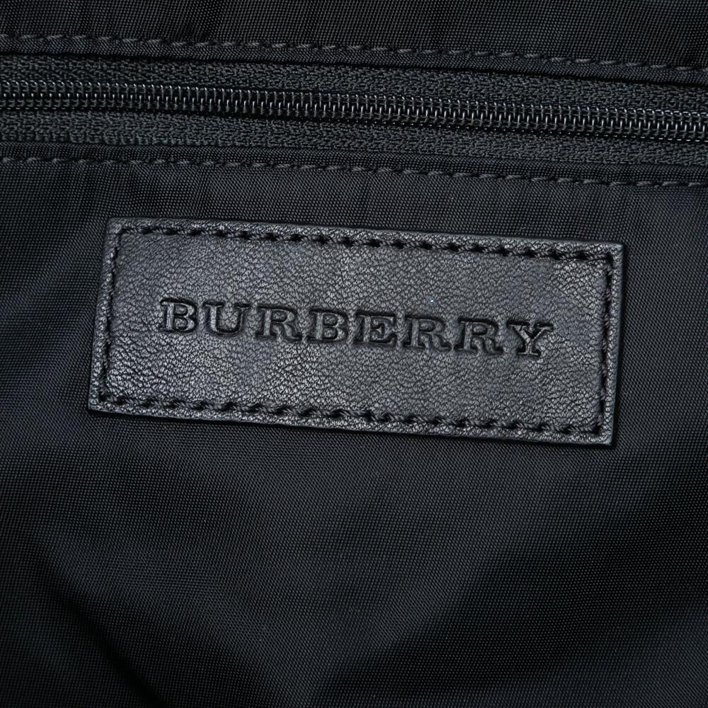 Burberry Tote