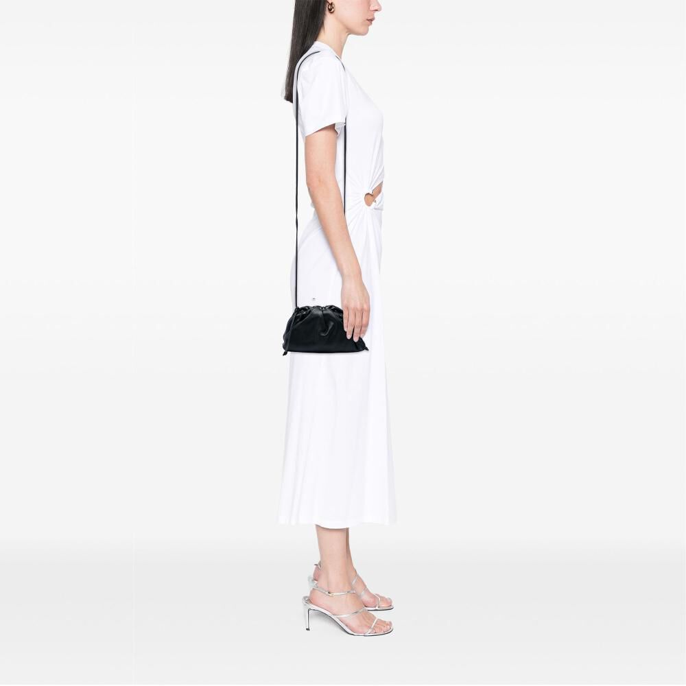 Bottega Veneta Pouch