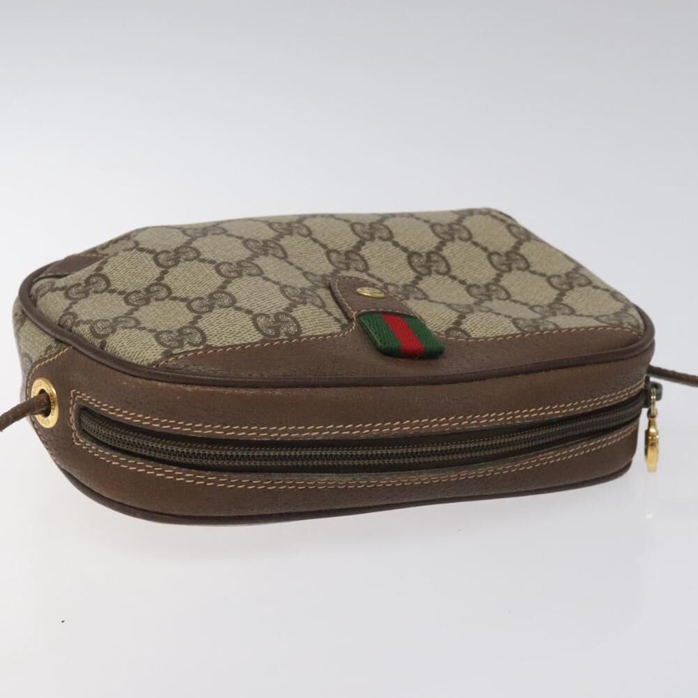 Gucci Crossbody Bag