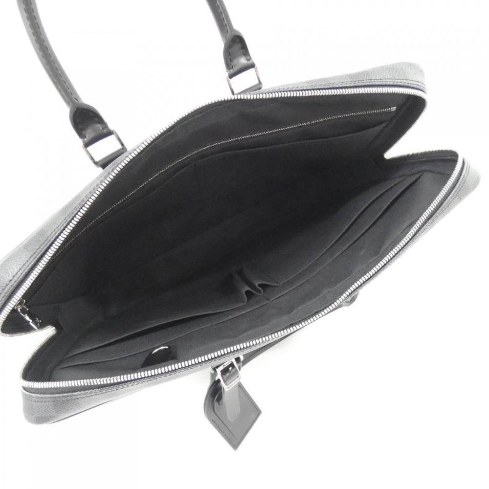 Louis Vuitton Briefcase