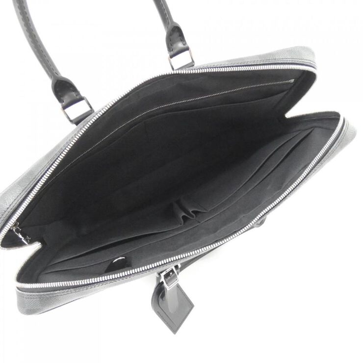 Louis Vuitton Briefcase