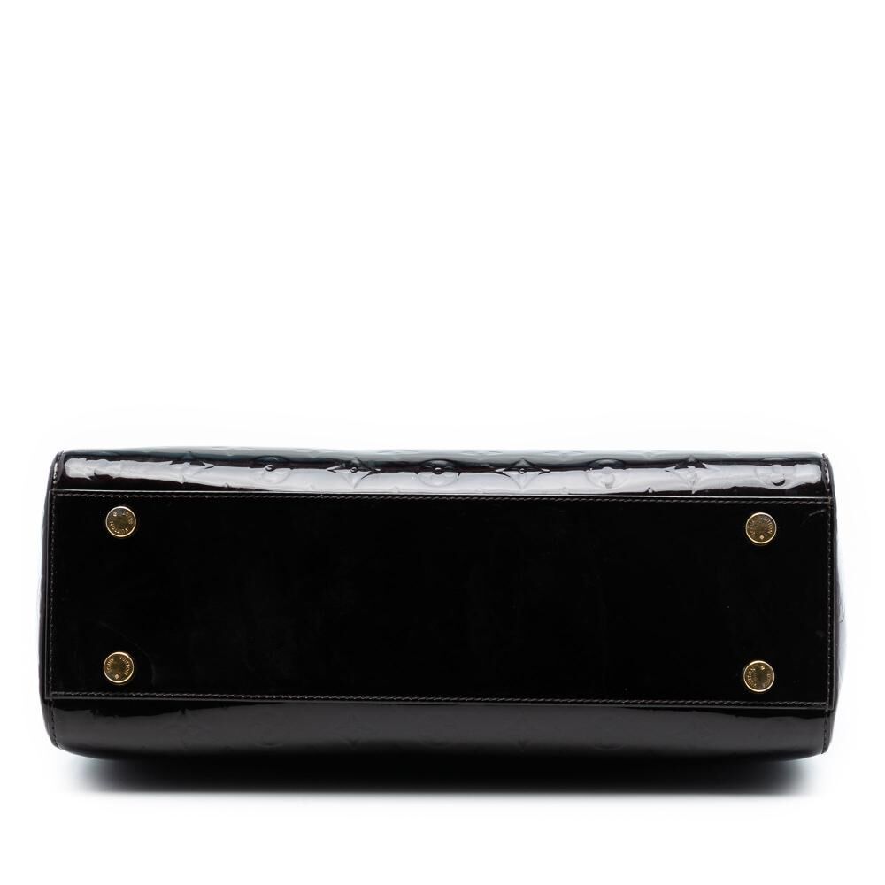 Louis Vuitton Brea
