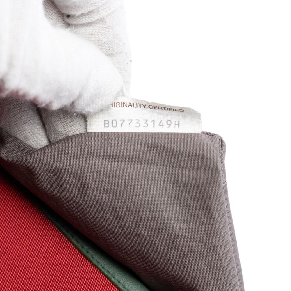 Bottega Veneta Clutch