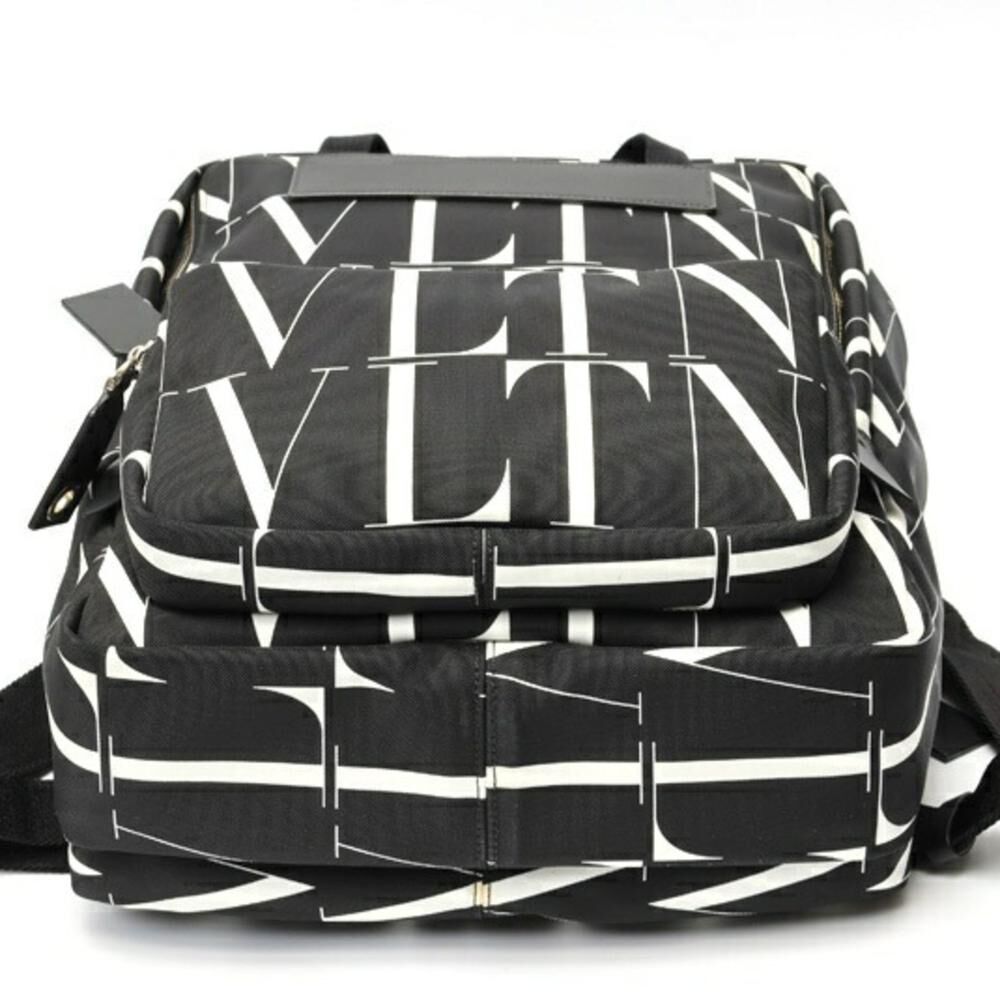 Valentino Backpack