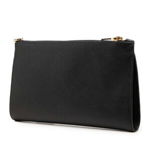 Prada Clutch