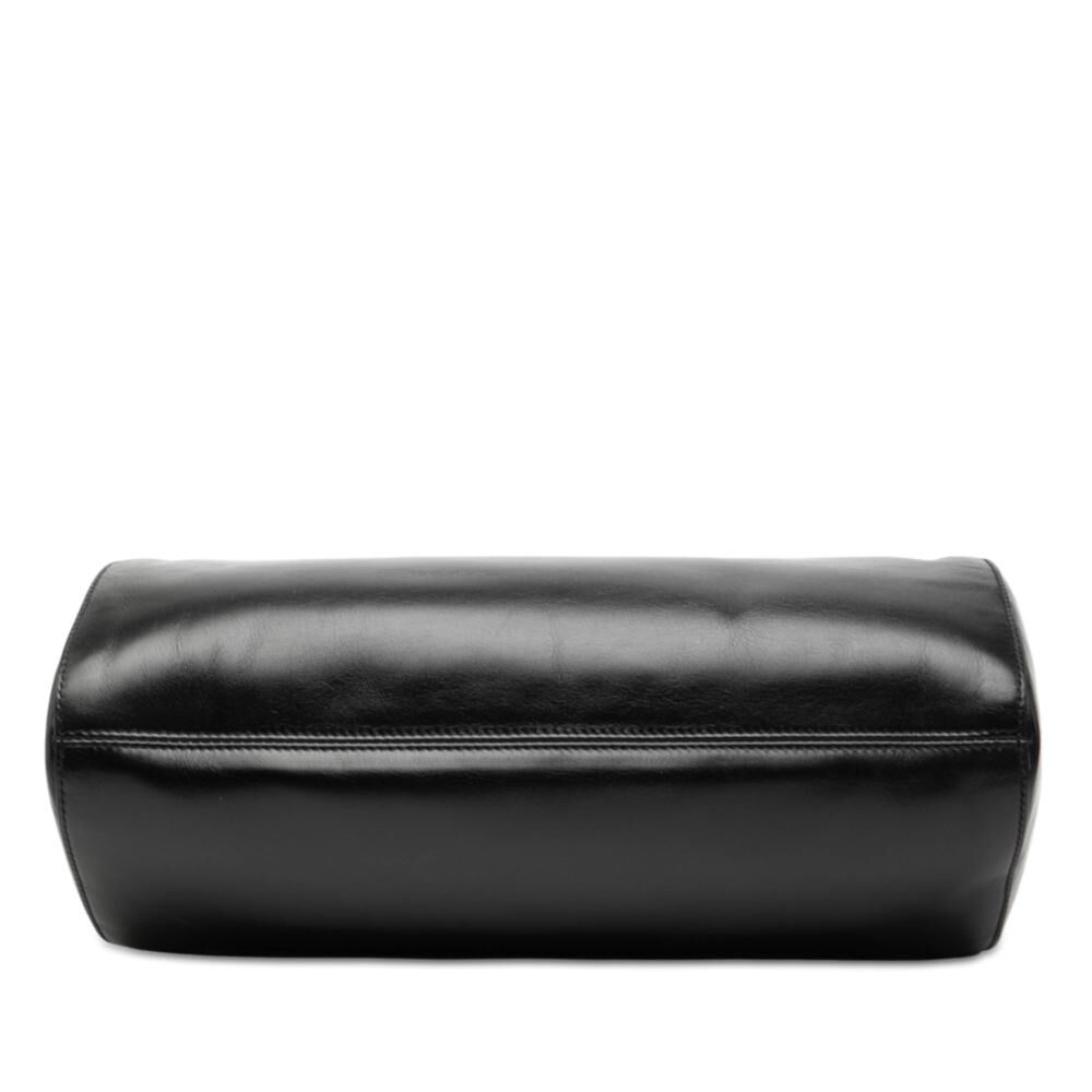 Burberry Shoulder Bag