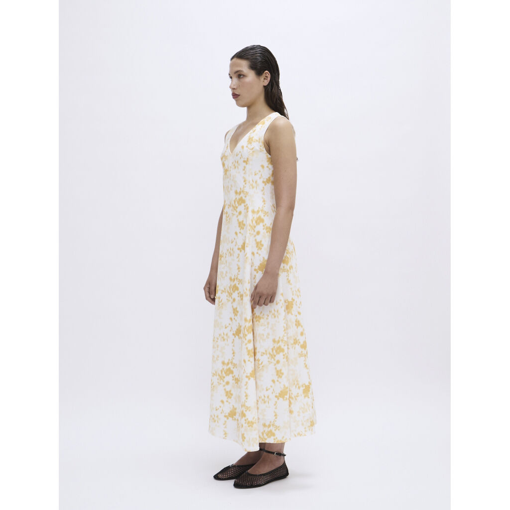 2ND Albarras - Fine Texture