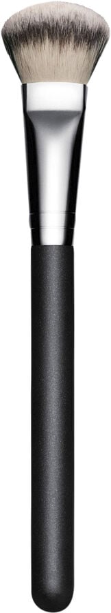 Brushes - 128S Split Fibre Cheek