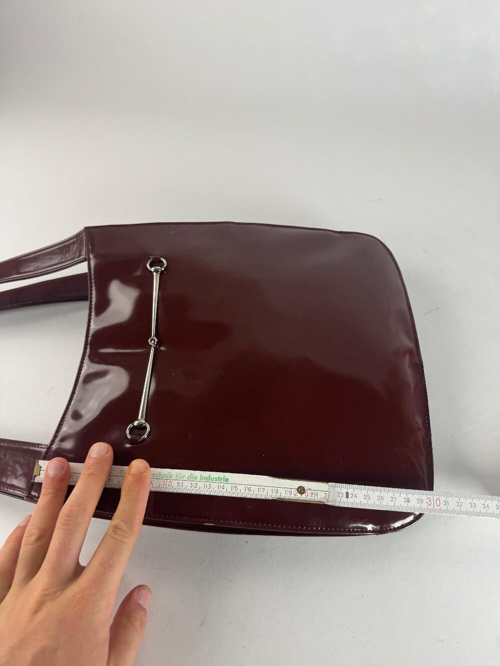 Gucci Tote
