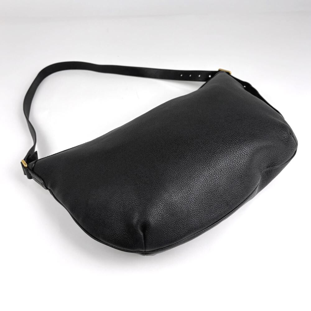 Gucci Hobo Bag