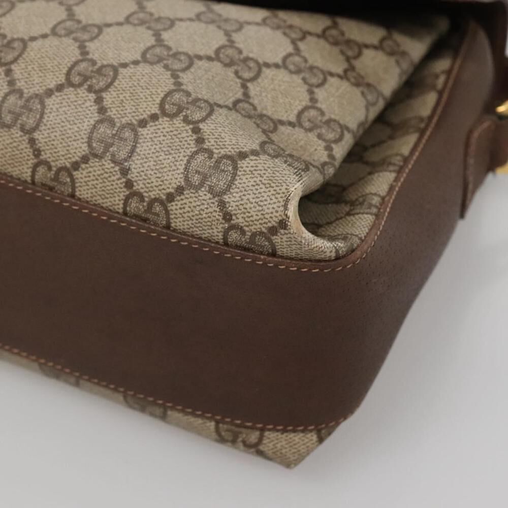 Gucci Crossbody Bag