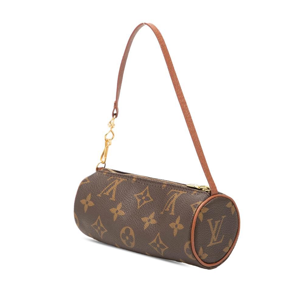 Louis Vuitton Papillon