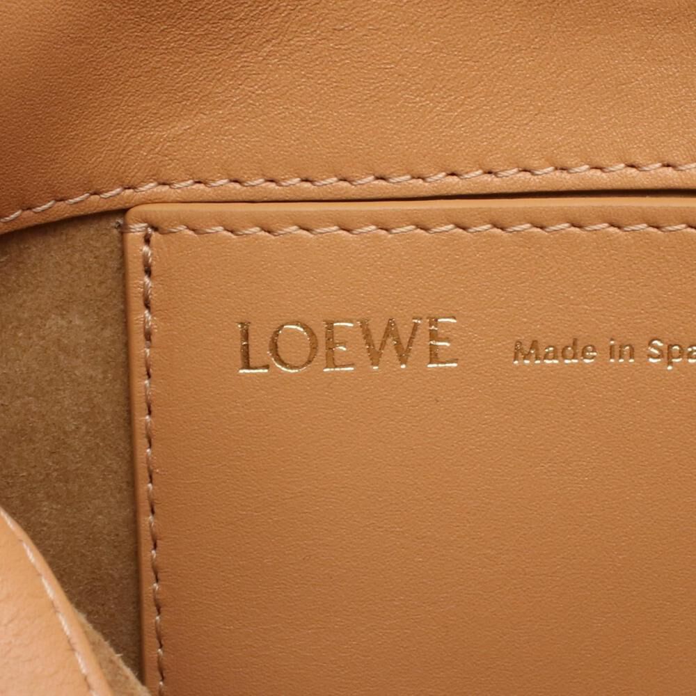 Loewe Shoulder Bag