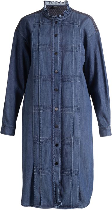 Ane Dress