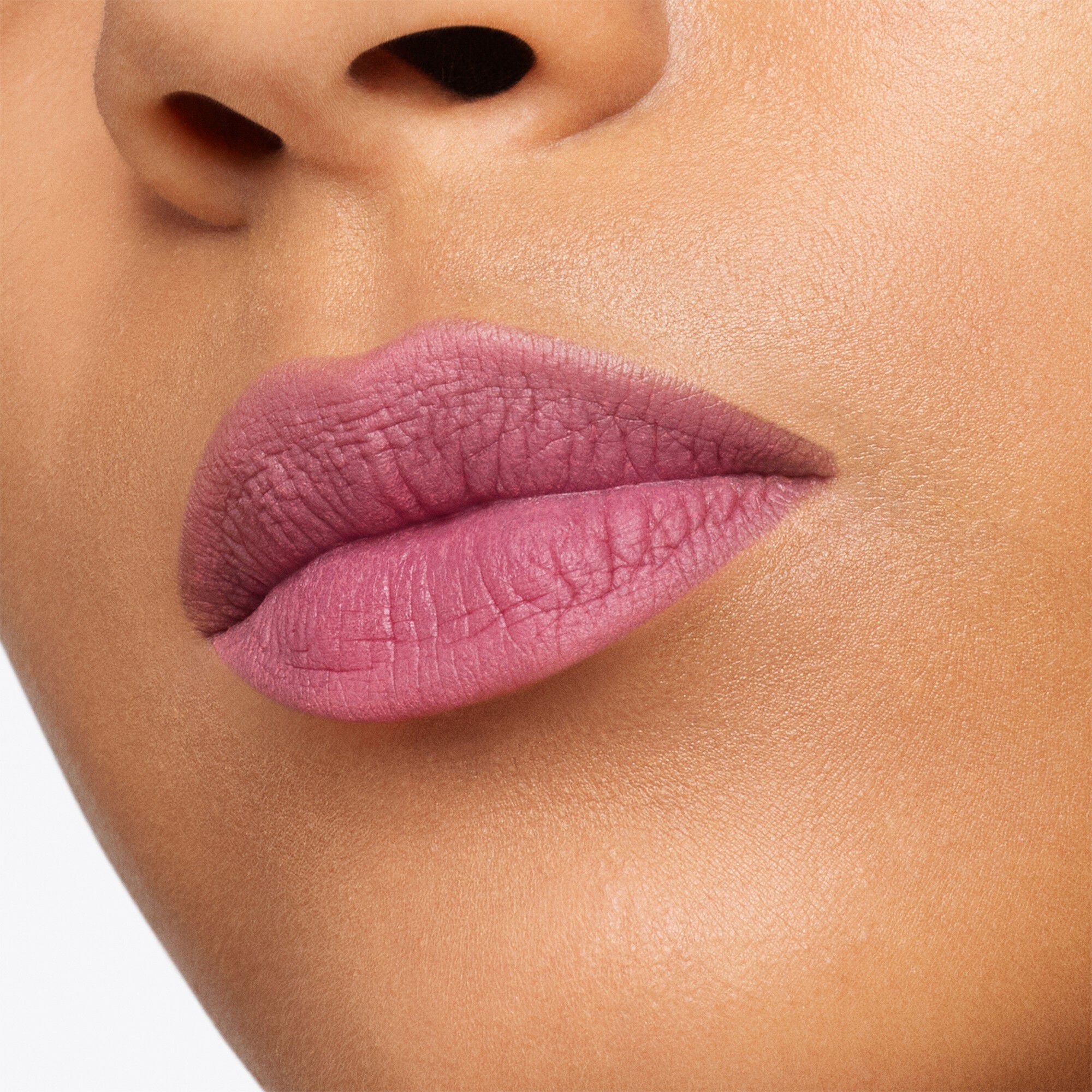 Liquid Lip Luxe Matte Lipstick