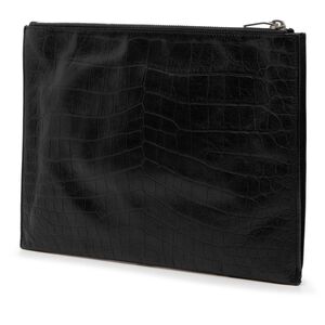Yves Saint Laurent Clutch
