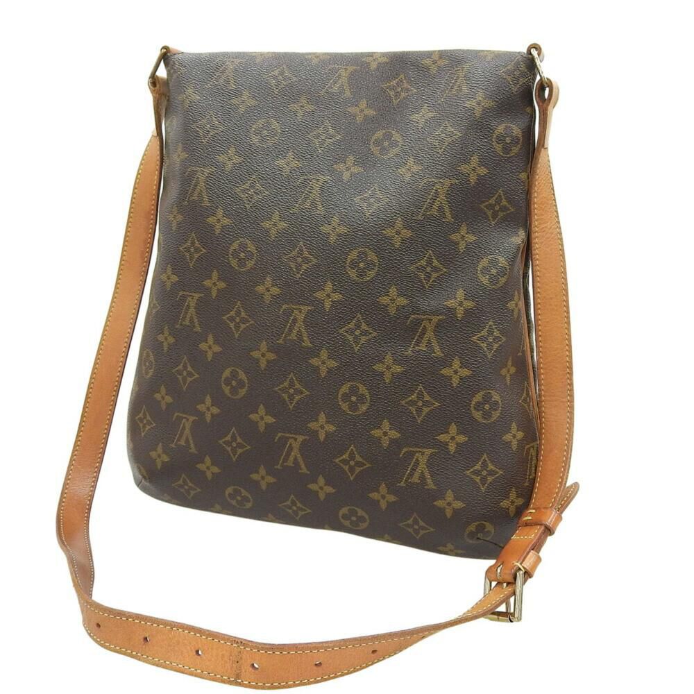 Louis Vuitton Musette Salsa