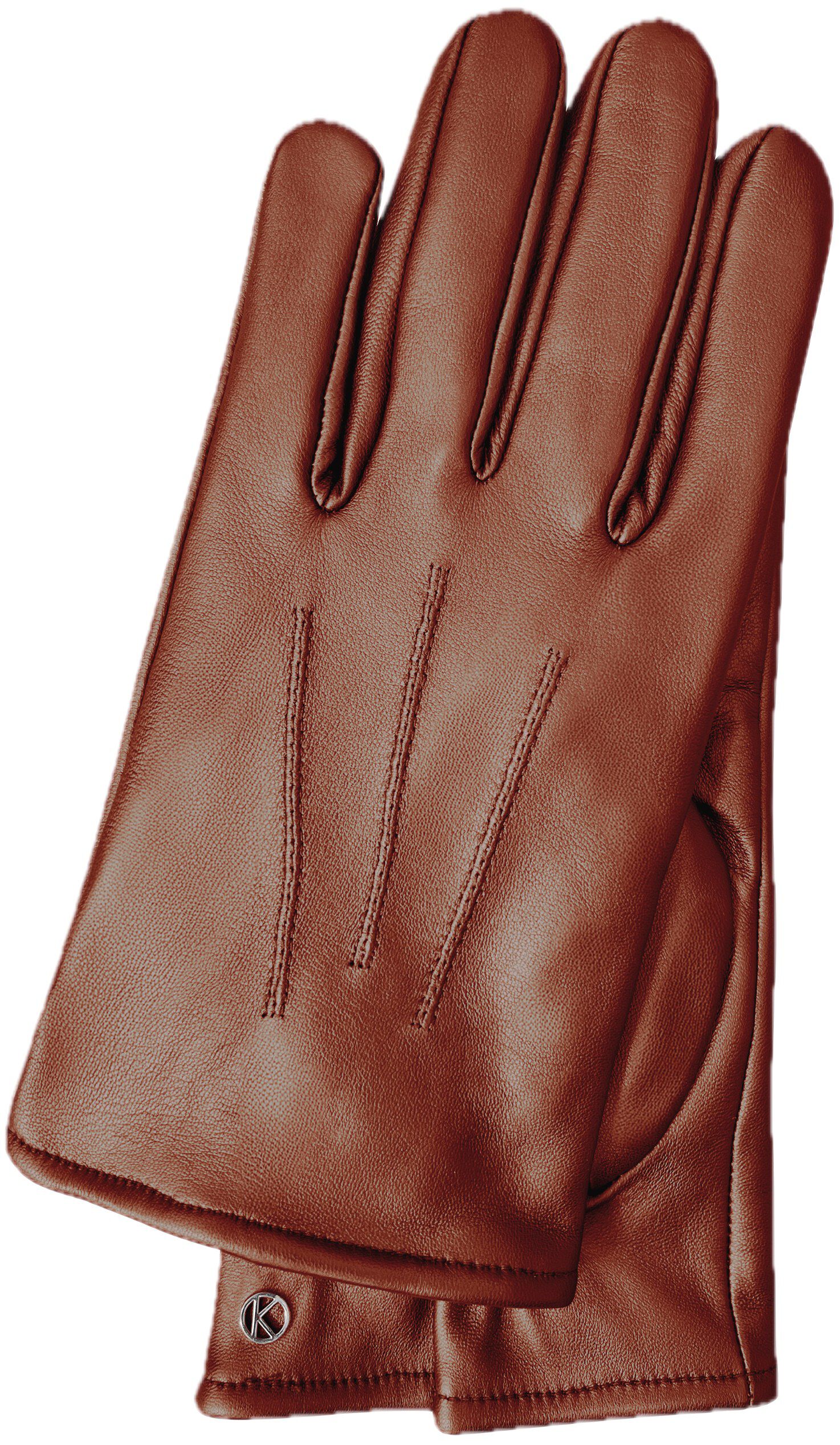 Handskar