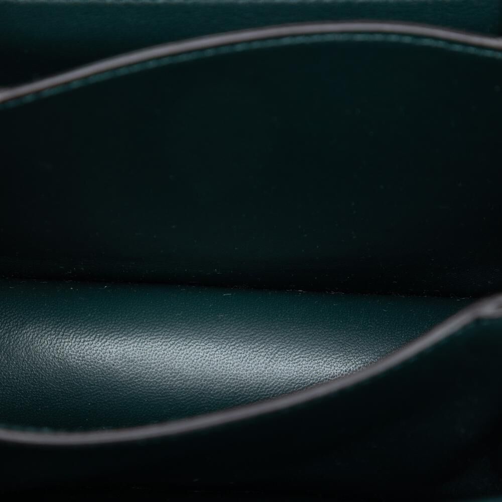 Celine Crossbody Bag