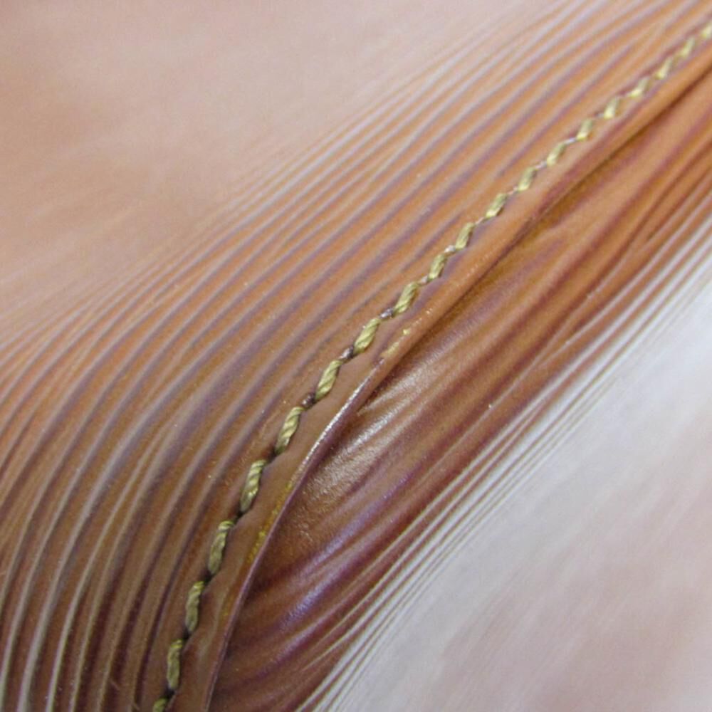 Louis Vuitton Petit Noe