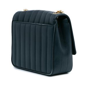 Yves Saint Laurent Crossbody Bag