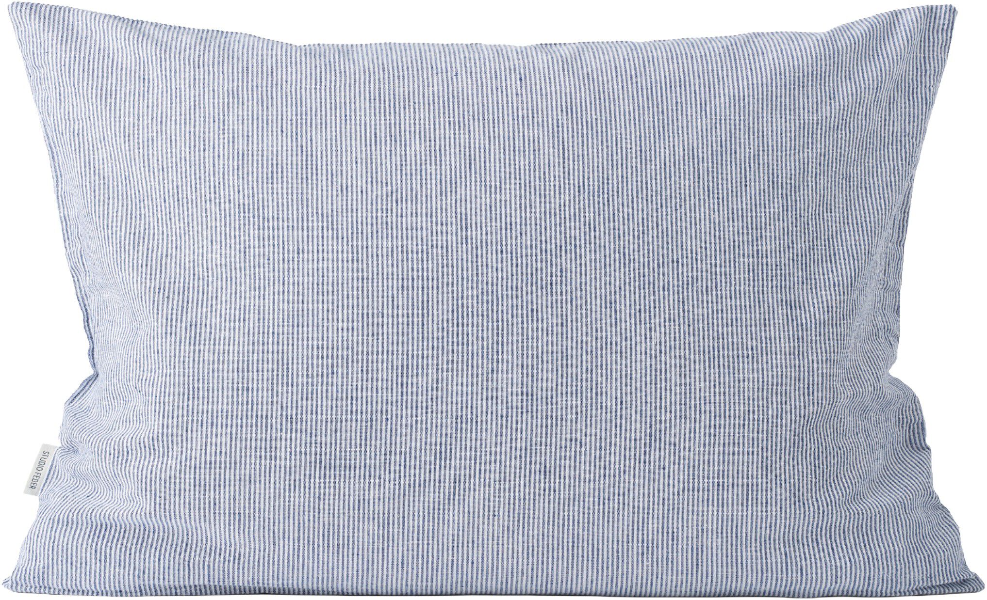 MADDIE CUSHION