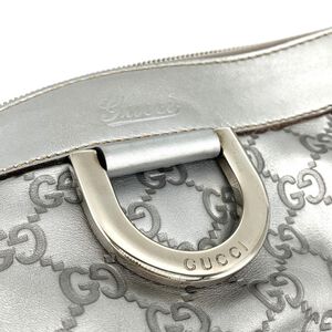 Gucci Abbey
