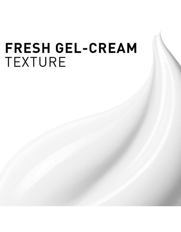 Filorga NCEF-Revitalize Eyes 15 ml