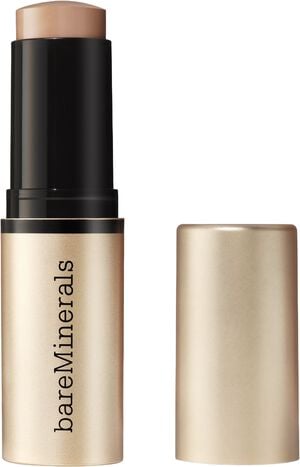 COMPLEXION RESCUE Luminous Skin Tint Stick