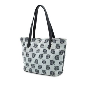 Loewe Tote
