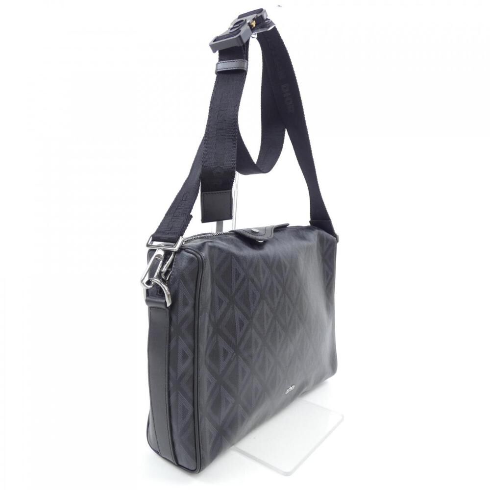 Dior Crossbody Bag