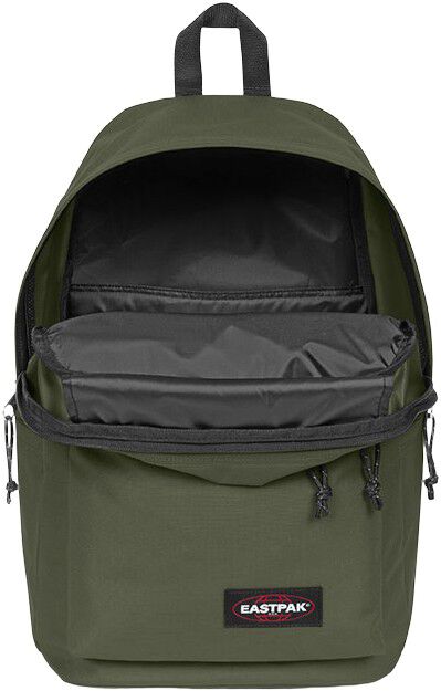 DAY PAK'R PRO Authentic Original Da