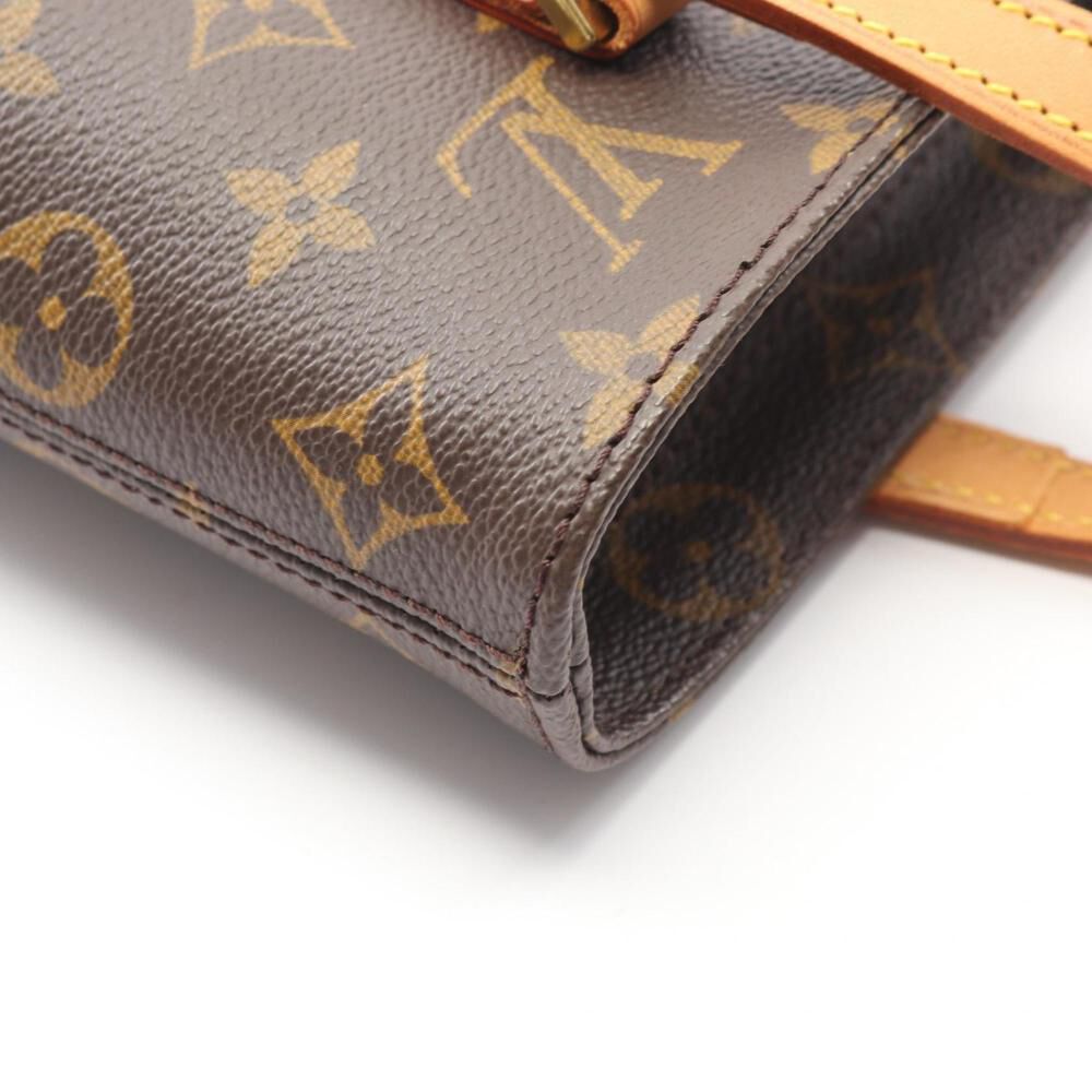 Louis Vuitton Vavin