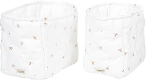 Nursery Storage Bags
