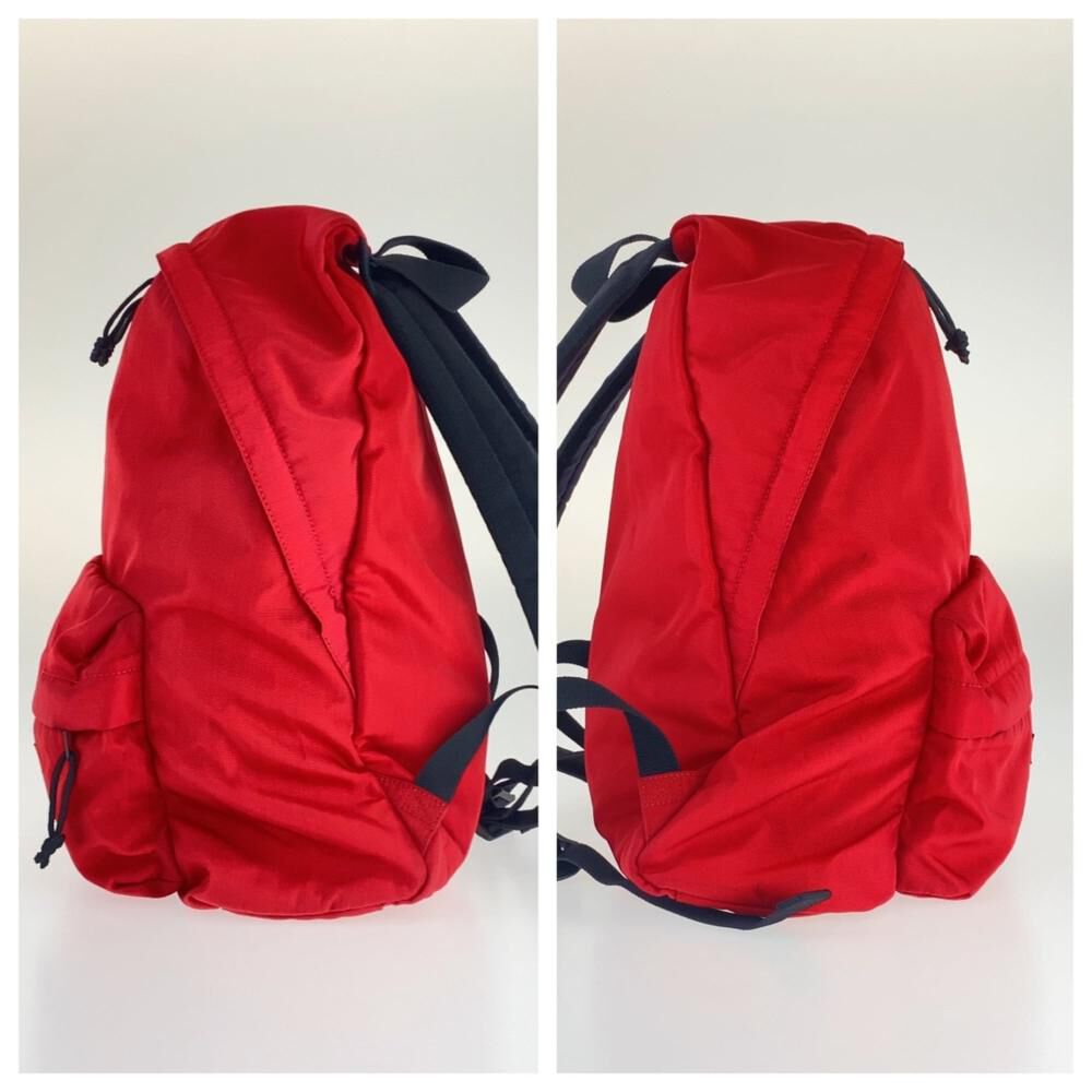 Balenciaga Backpack