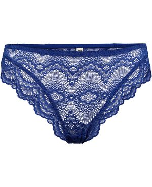 Petal 2 Brief
