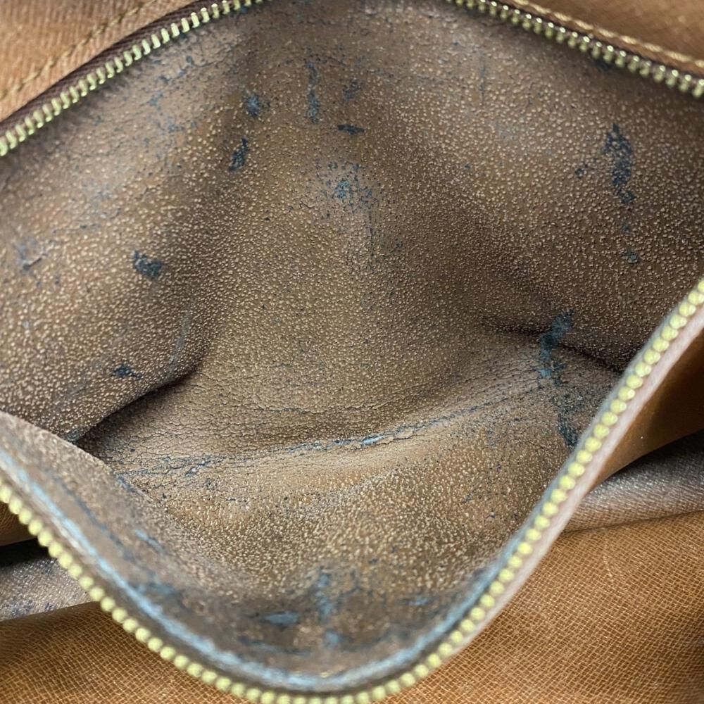 Louis Vuitton Trocadero