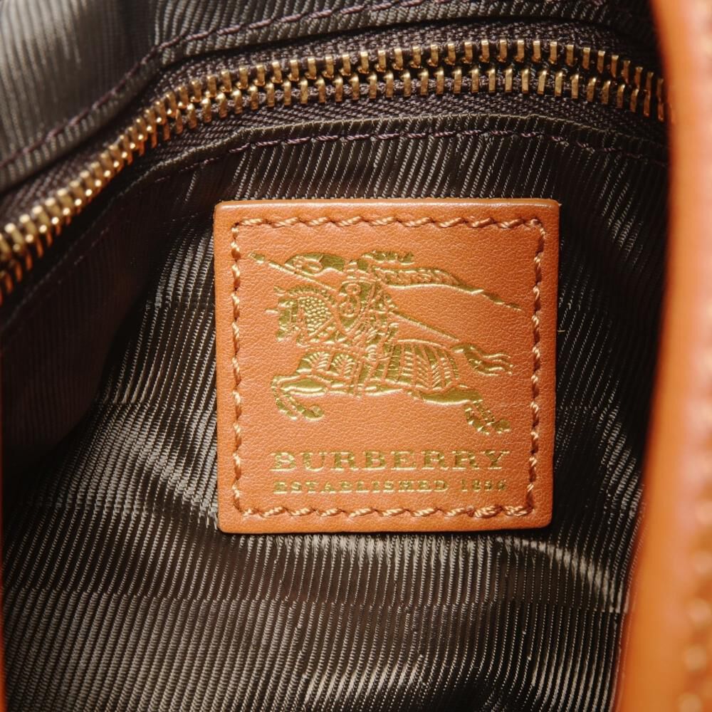 Burberry Shoulder Bag
