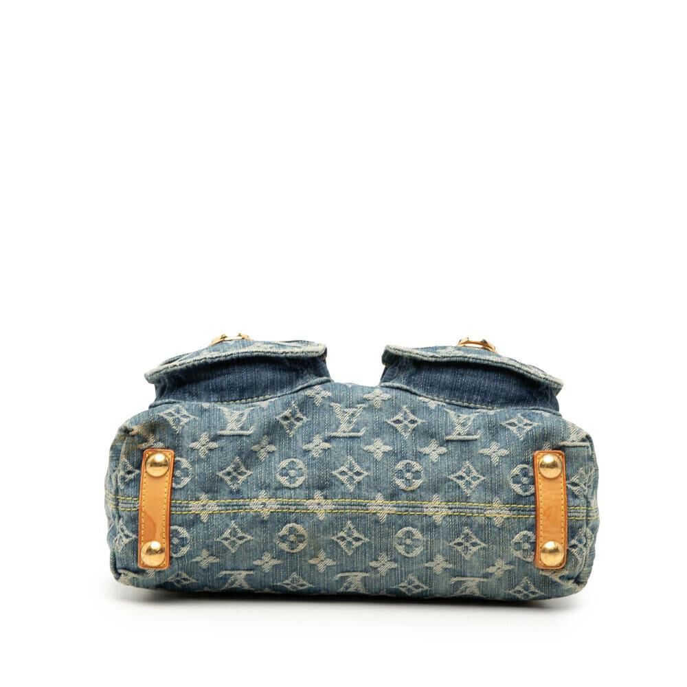 Louis Vuitton Baggy