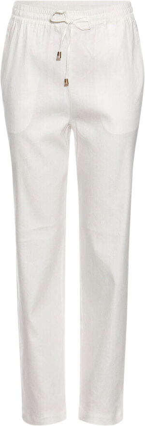 4110 Laymond pants