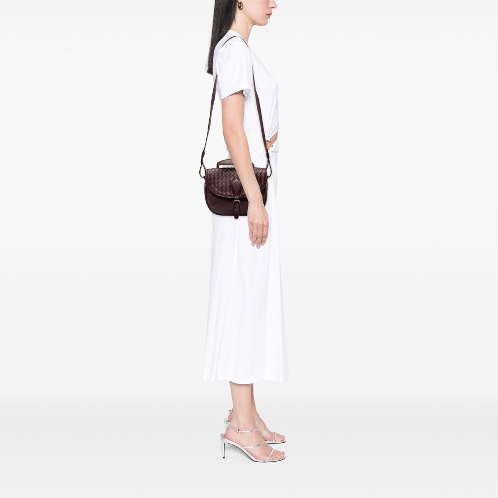 Bottega Veneta Veneta